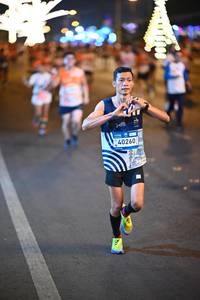 BIB: 40260
                            <button type="button" onclick="openModal(23191155)" class="btn btn-primary btn-sm float-right btn-popup" data-toggle="modal" data-target=".modal-high-quality">
                        <i class="fas fa-shopping-cart"></i> Add to Cart
                    </button>
                                            <button type="button" onclick="isThisMe(23191155, true)" class="btn btn-success btn-sm float-right btn-popup btn-isme hidden" data-toggle="tooltip" data-placement="bottom" title="นี่คือรูปของคุณใช่ไหม คลิกที่นี่เพื่อเอาเข้าอัลบั้ม">
                        <i class="fas fa-plus"></i> Add to album
                    </button>
                    <button type="button" onclick="isThisMe(23191155, false)" class="btn btn-warning btn-sm float-right btn-popup btn-isnotme hidden">
                        <i class="fas fa-ban"></i> Remove from album
                    </button>